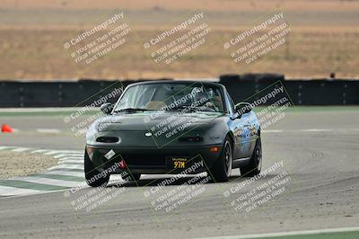 media/Sep-27-2025-Speed Ventures (Sat) [[6606706ef0]]/Purple group/Turn 6/